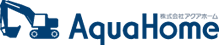 AquaHome
